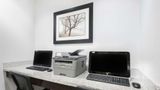 Hawthorn Extended Stay by Wyndham Midland Other