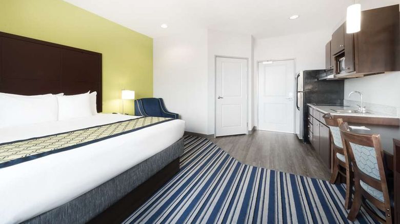 <b>Hawthorn Extended Stay by Wyndham Midland Room</b>. Images powered by <a href="https://iceportal.shijigroup.com/" title="IcePortal" target="_blank">IcePortal</a>.