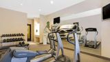 Baymont Inn & Suites Tucson Airport Health