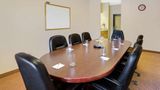 Baymont Inn & Suites Tucson Airport Meeting
