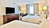 Baymont Inn & Suites Tucson Airport Room