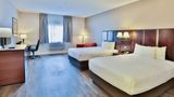 Baymont Inn & Suites Tucson Airport Room