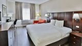 Baymont Inn & Suites Tucson Airport Room