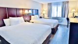 Baymont Inn & Suites Tucson Airport Room