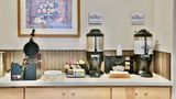 Baymont Inn & Suites Tucson Airport Other
