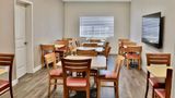 Baymont Inn & Suites Tucson Airport Other