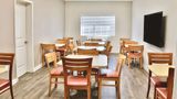 Baymont Inn & Suites Tucson Airport Other