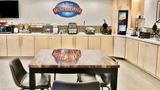 Baymont Inn & Suites Tucson Airport Other