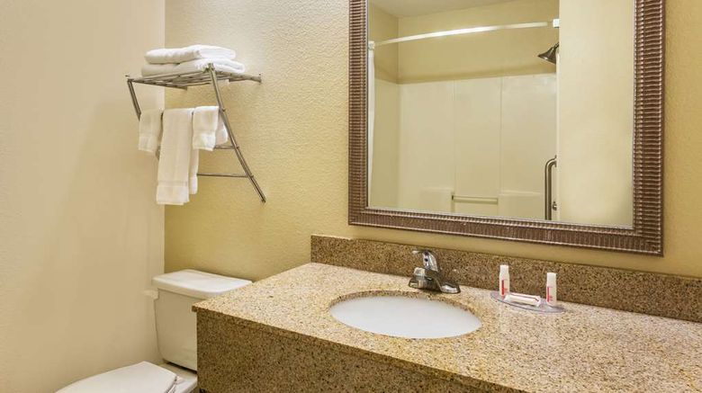 <b>Baymont Inn & Suites Cornelia Room</b>. Images powered by <a href="https://iceportal.shijigroup.com/" title="IcePortal" target="_blank">IcePortal</a>.