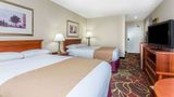 <b>Baymont Inn & Suites Cornelia Room</b>. Images powered by <a href="https://iceportal.shijigroup.com/" title="IcePortal" target="_blank">IcePortal</a>.