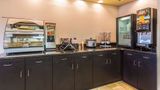 <b>Baymont Inn & Suites Cornelia Other</b>. Images powered by <a href="https://iceportal.shijigroup.com/" title="IcePortal" target="_blank">IcePortal</a>.