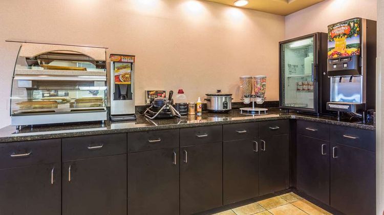 Baymont Inn & Suites Cornelia Other