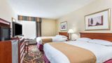 <b>Baymont Inn & Suites Cornelia Room</b>. Images powered by <a href="https://iceportal.shijigroup.com/" title="IcePortal" target="_blank">IcePortal</a>.