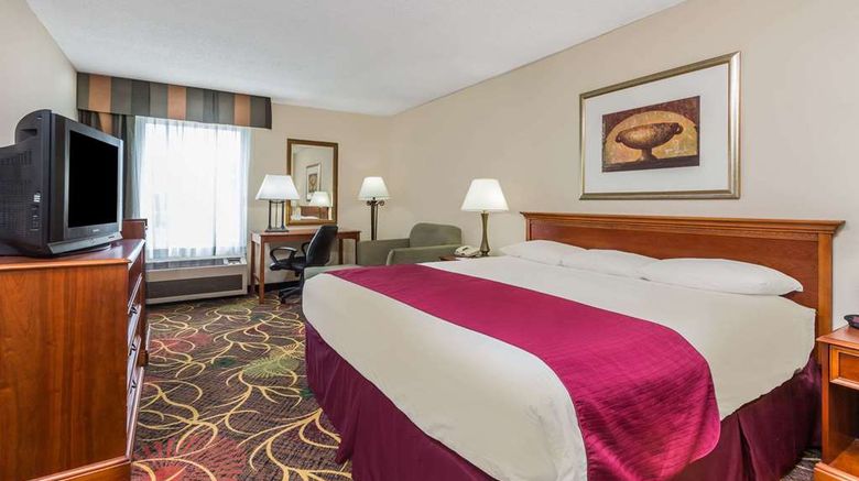 <b>Baymont Inn & Suites Cornelia Room</b>. Images powered by <a href="https://iceportal.shijigroup.com/" title="IcePortal" target="_blank">IcePortal</a>.