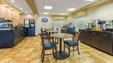 <b>Baymont Inn & Suites Cornelia Other</b>. Images powered by <a href="https://iceportal.shijigroup.com/" title="IcePortal" target="_blank">IcePortal</a>.