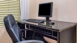 <b>Baymont Inn & Suites Cornelia Other</b>. Images powered by <a href="https://iceportal.shijigroup.com/" title="IcePortal" target="_blank">IcePortal</a>.