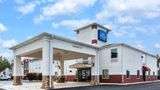 <b>Baymont Inn & Suites Cornelia Exterior</b>. Images powered by <a href="https://iceportal.shijigroup.com/" title="IcePortal" target="_blank">IcePortal</a>.
