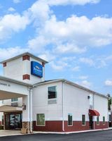Baymont Inn & Suites Cornelia
