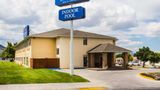 <b>Baymont Inn & Suites Helena Exterior</b>. Images powered by <a href="https://iceportal.shijigroup.com/" title="IcePortal" target="_blank">IcePortal</a>.