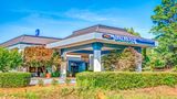 Baymont Inn & Suites McDonough Exterior