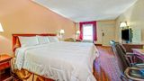 Baymont Inn & Suites McDonough Room