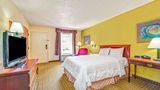 Baymont Inn & Suites McDonough Room