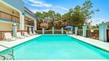 Baymont Inn & Suites McDonough Pool