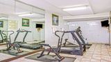 Baymont Inn & Suites McDonough Health