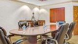 Baymont Inn & Suites McDonough Meeting
