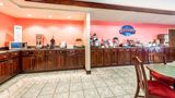 Baymont Inn & Suites McDonough Other