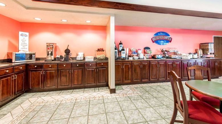 <b>Baymont Inn & Suites McDonough Other</b>. Images powered by <a href="https://iceportal.shijigroup.com/" title="IcePortal" target="_blank">IcePortal</a>.