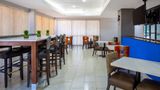 Baymont Inn & Suites McDonough Other