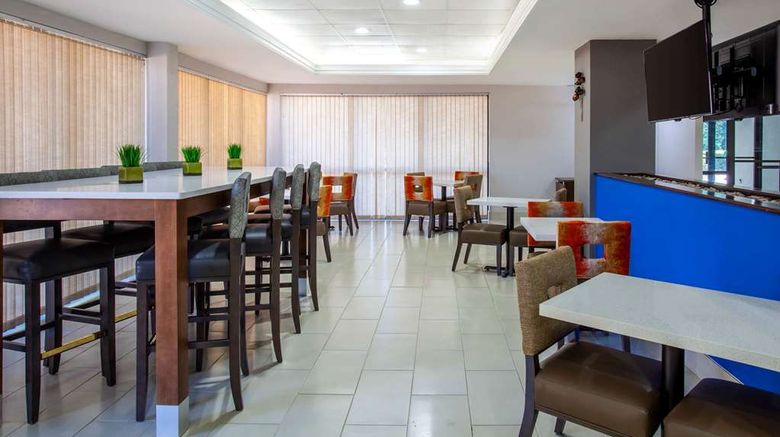 <b>Baymont Inn & Suites McDonough Other</b>. Images powered by <a href="https://iceportal.shijigroup.com/" title="IcePortal" target="_blank">IcePortal</a>.