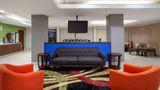 Baymont Inn & Suites McDonough Lobby