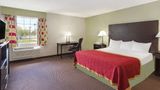 <b>Baymont Inn & Suites Beloit Room</b>. Images powered by <a href="https://iceportal.shijigroup.com/" title="IcePortal" target="_blank">IcePortal</a>.