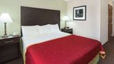<b>Baymont Inn & Suites Beloit Room</b>. Images powered by <a href="https://iceportal.shijigroup.com/" title="IcePortal" target="_blank">IcePortal</a>.