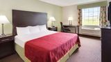 <b>Baymont Inn & Suites Beloit Room</b>. Images powered by <a href="https://iceportal.shijigroup.com/" title="IcePortal" target="_blank">IcePortal</a>.