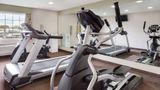 <b>Baymont Inn & Suites Beloit Health</b>. Images powered by <a href="https://iceportal.shijigroup.com/" title="IcePortal" target="_blank">IcePortal</a>.