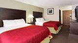 <b>Baymont Inn & Suites Beloit Room</b>. Images powered by <a href="https://iceportal.shijigroup.com/" title="IcePortal" target="_blank">IcePortal</a>.