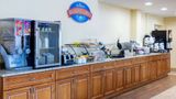 <b>Baymont Inn & Suites Beloit Other</b>. Images powered by <a href="https://iceportal.shijigroup.com/" title="IcePortal" target="_blank">IcePortal</a>.