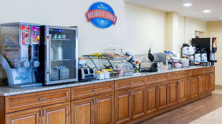 <b>Baymont Inn & Suites Beloit Other</b>. Images powered by <a href="https://iceportal.shijigroup.com/" title="IcePortal" target="_blank">IcePortal</a>.