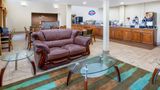 <b>Baymont Inn & Suites Beloit Other</b>. Images powered by <a href="https://iceportal.shijigroup.com/" title="IcePortal" target="_blank">IcePortal</a>.