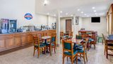<b>Baymont Inn & Suites Beloit Other</b>. Images powered by <a href="https://iceportal.shijigroup.com/" title="IcePortal" target="_blank">IcePortal</a>.
