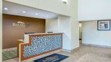 <b>Baymont Inn & Suites Beloit Lobby</b>. Images powered by <a href="https://iceportal.shijigroup.com/" title="IcePortal" target="_blank">IcePortal</a>.