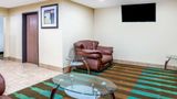 <b>Baymont Inn & Suites Beloit Lobby</b>. Images powered by <a href="https://iceportal.shijigroup.com/" title="IcePortal" target="_blank">IcePortal</a>.