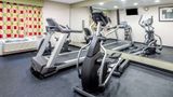 <b>Baymont Inn & Suites Beloit Health</b>. Images powered by <a href="https://iceportal.shijigroup.com/" title="IcePortal" target="_blank">IcePortal</a>.