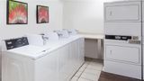 Days Inn by Wyndham St. Petersburg Other
