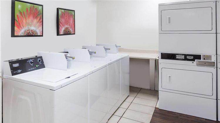 Days Inn by Wyndham St. Petersburg Other