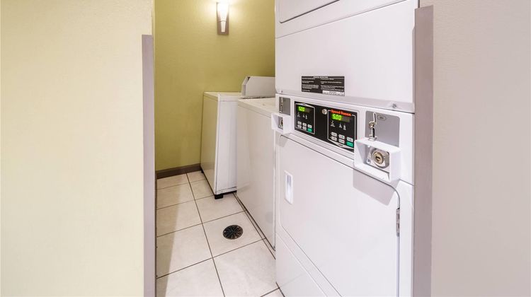 Days Inn & Suites Ft Myers nr JetBlue Pk Other