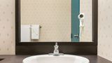 <b>Days Inn Montmagny Room</b>. Images powered by <a href="https://iceportal.shijigroup.com/" title="IcePortal" target="_blank">IcePortal</a>.
